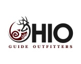 /public/logoimage/1427804077Ohio Giude Outfitters2.jpg